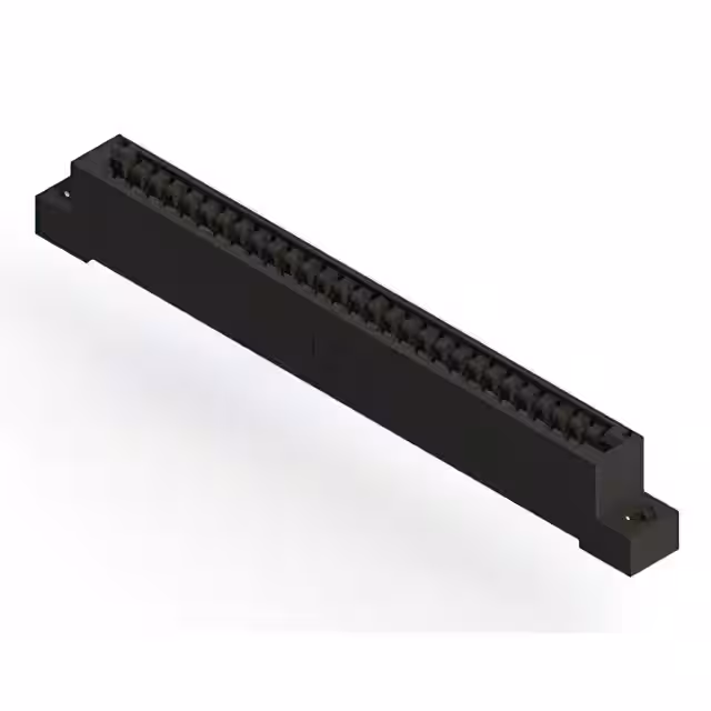 396-029-521-108 EDAC Inc.  Edgeboard Connectors